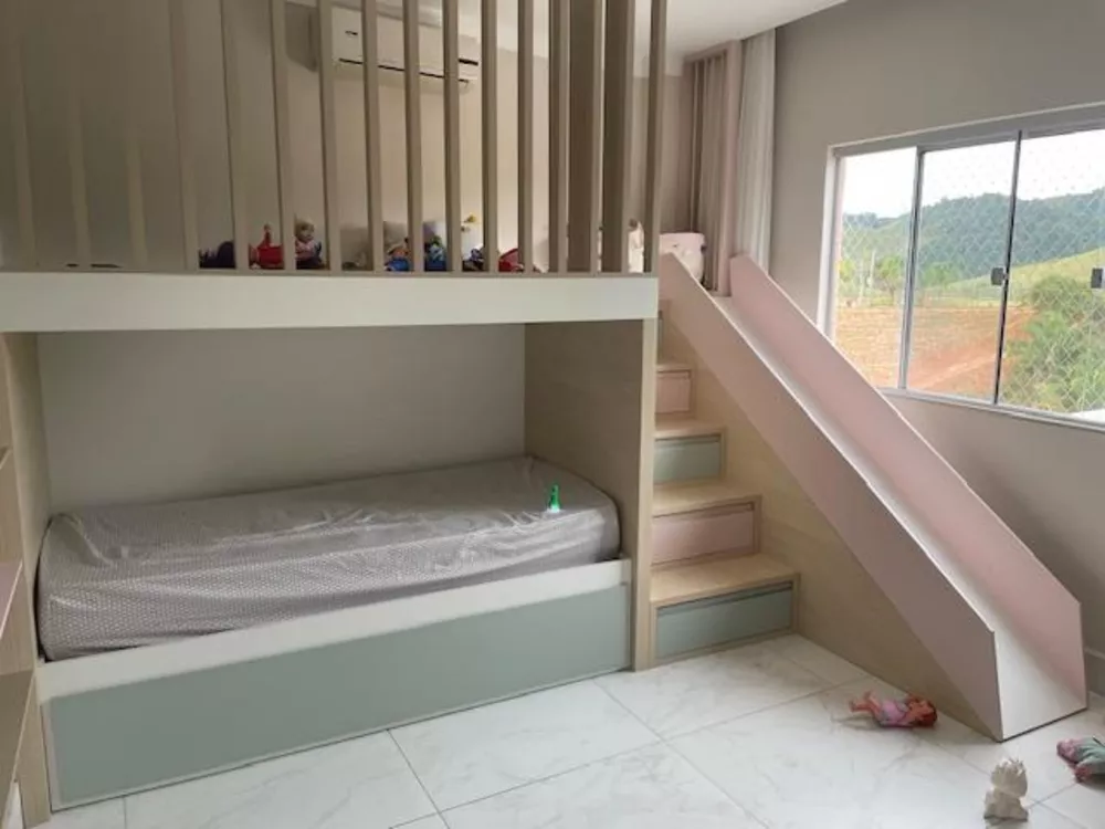 Casa, 4 quartos, 739 m² - Foto 8