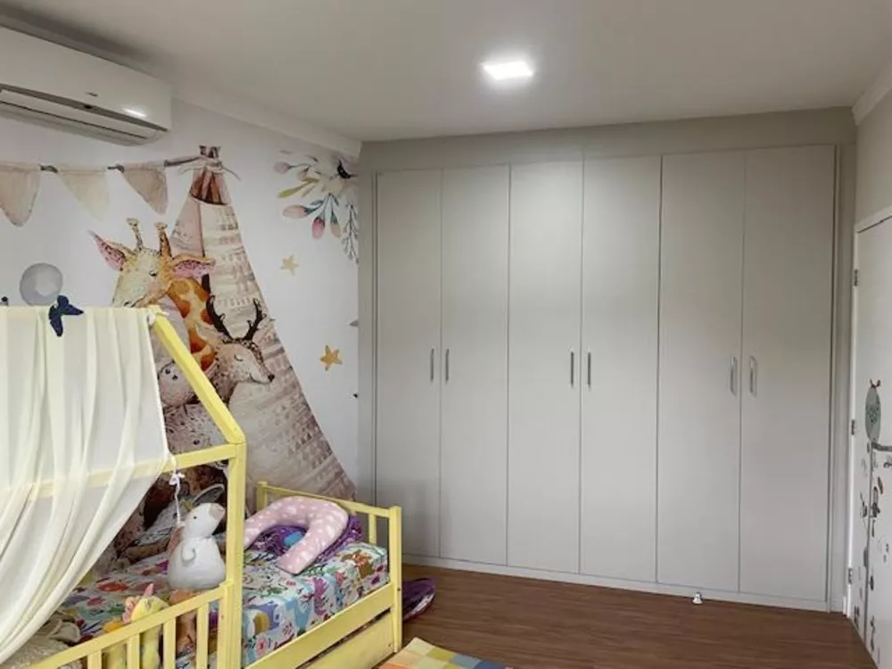 Casa, 4 quartos, 739 m² - Foto 29