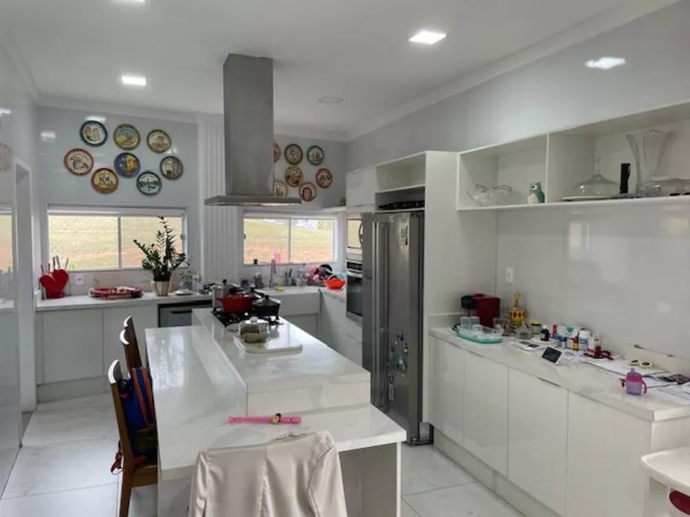 Casa, 4 quartos, 739 m² - Foto 11