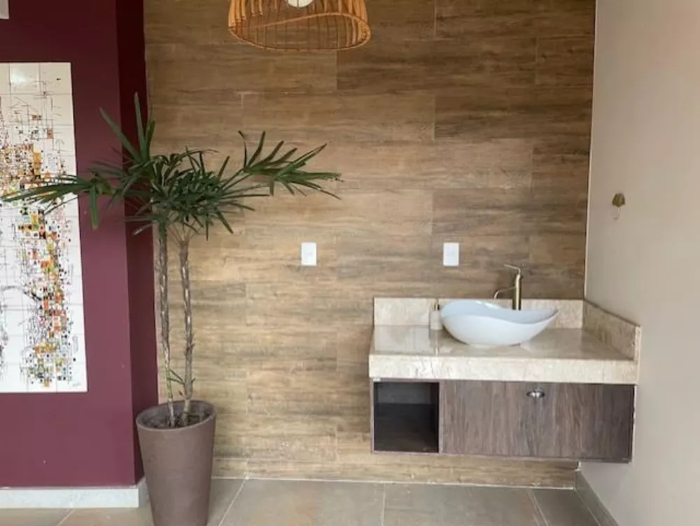 Casa, 4 quartos, 739 m² - Foto 20