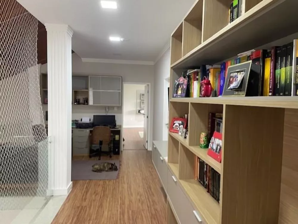 Casa, 4 quartos, 739 m² - Foto 31