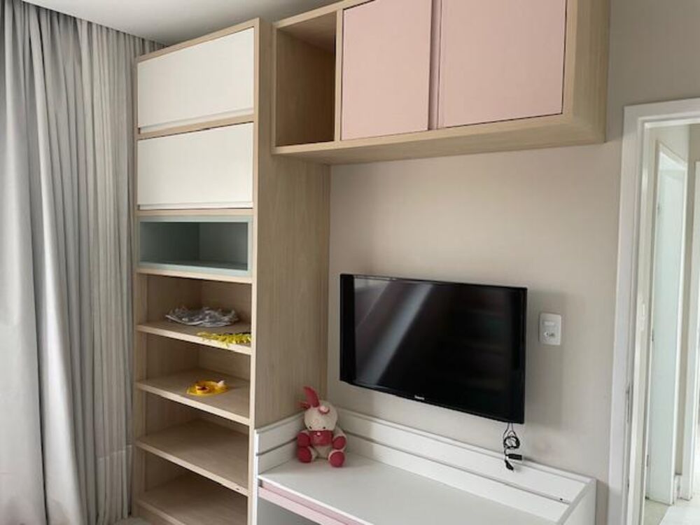 Casa, 4 quartos, 739 m² - Foto 9