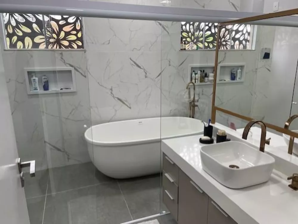 Casa, 4 quartos, 739 m² - Foto 40