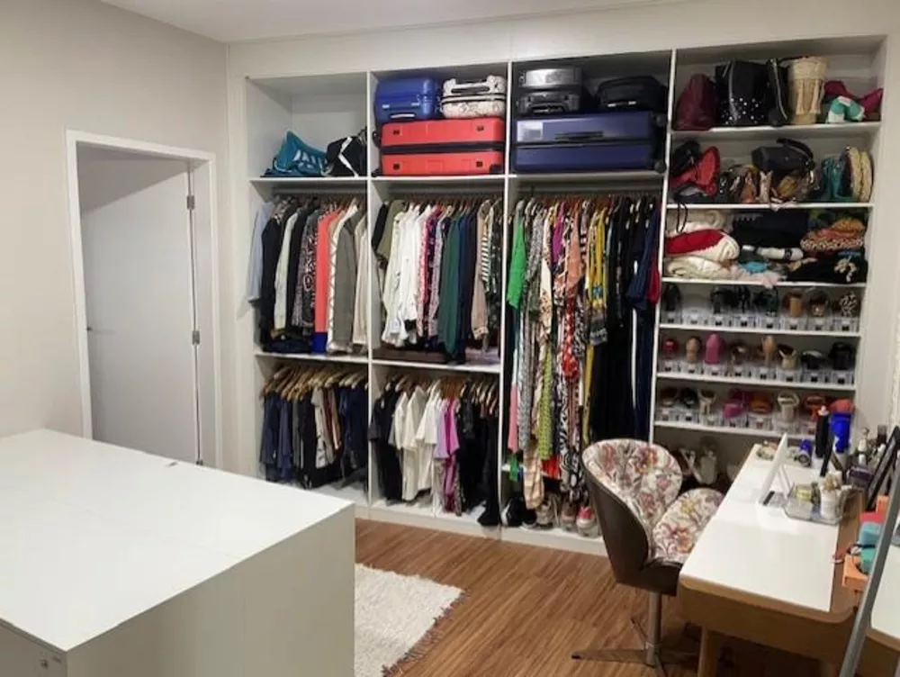 Casa, 4 quartos, 739 m² - Foto 35