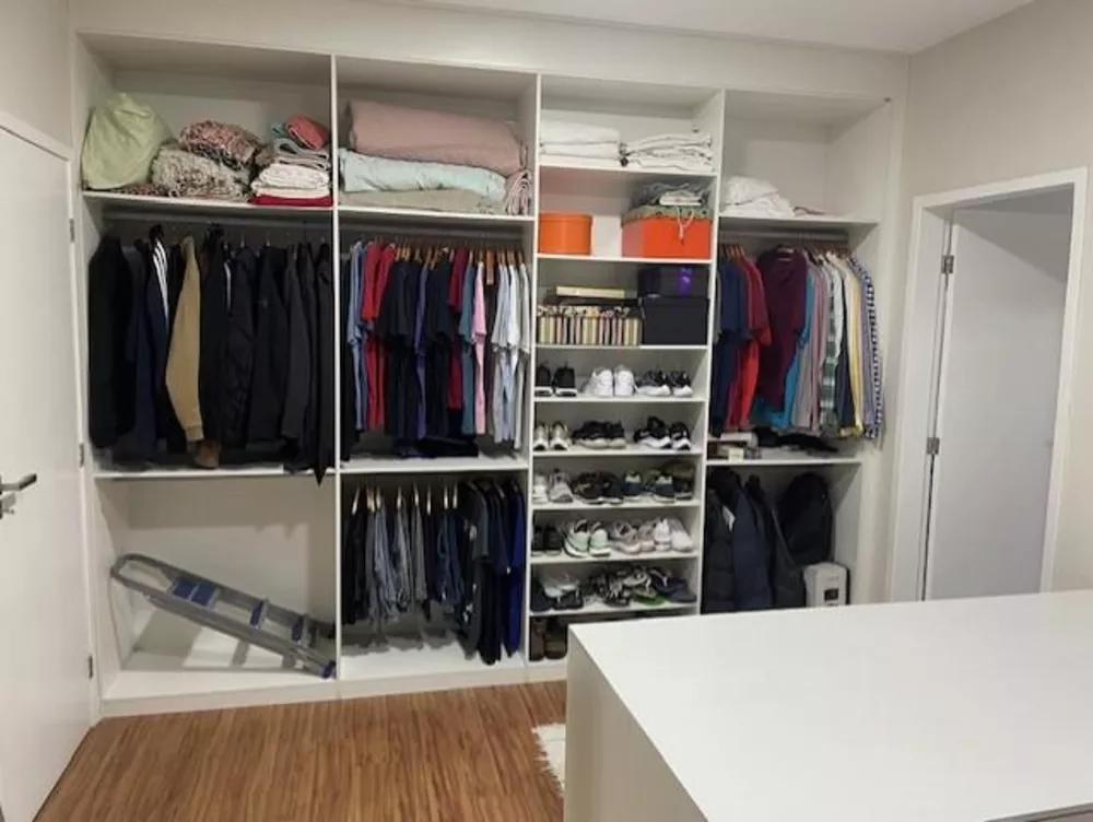 Casa, 4 quartos, 739 m² - Foto 36