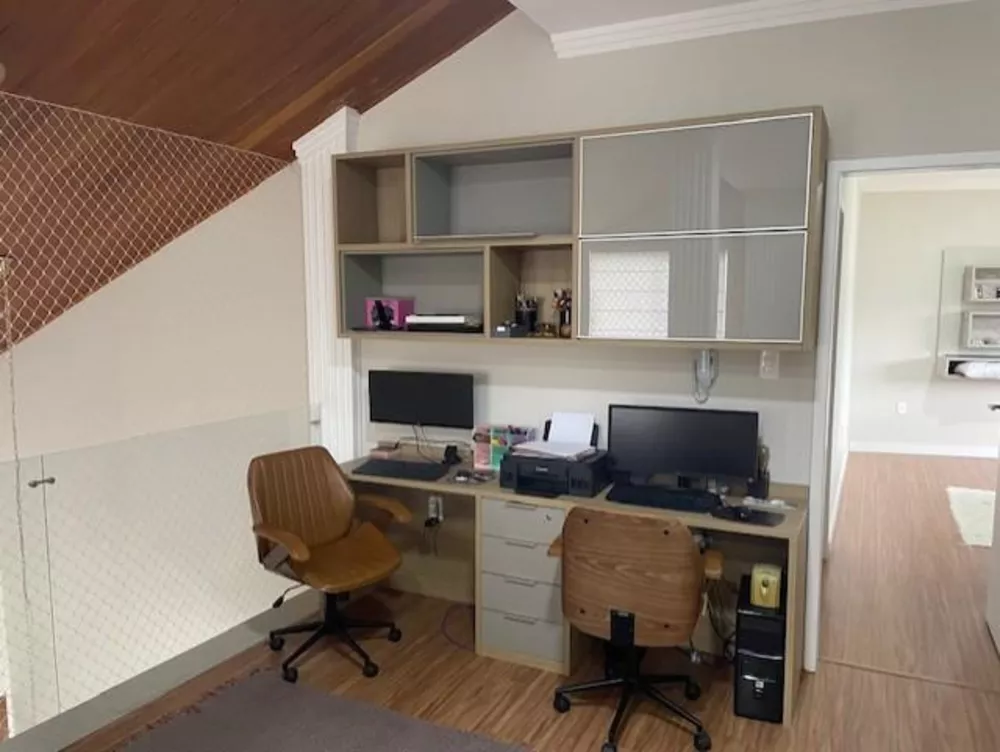 Casa, 4 quartos, 739 m² - Foto 32