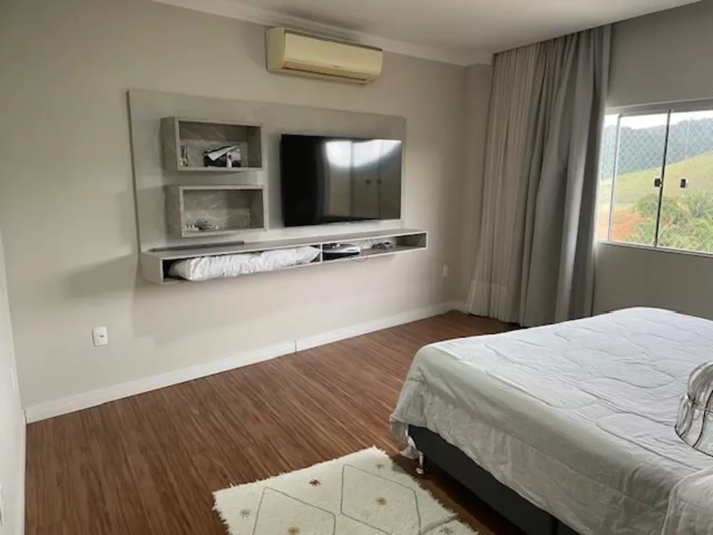 Casa, 4 quartos, 739 m² - Foto 33