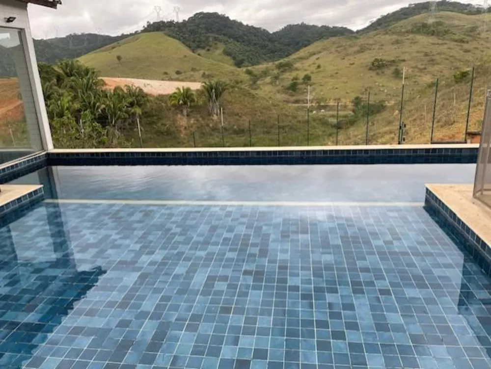 Casa, 4 quartos, 739 m² - Foto 19