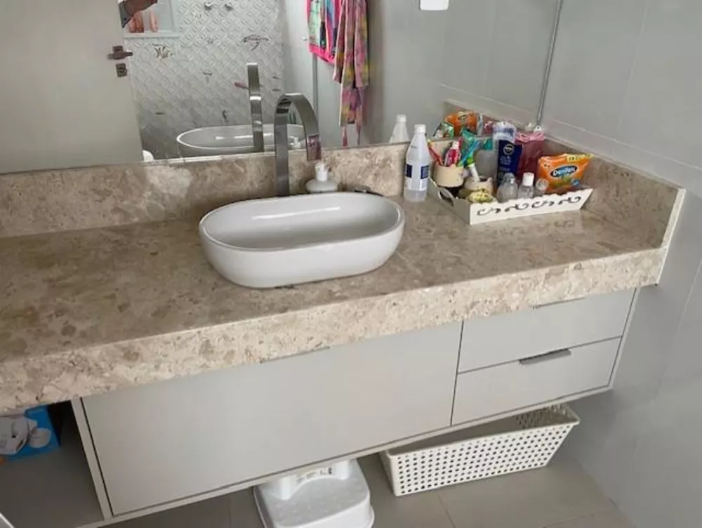 Casa, 4 quartos, 739 m² - Foto 30