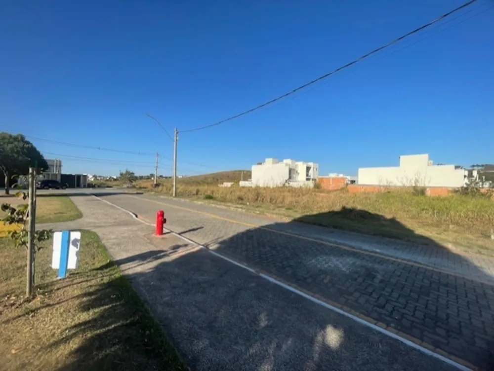 Terreno, 360 m² - Foto 1