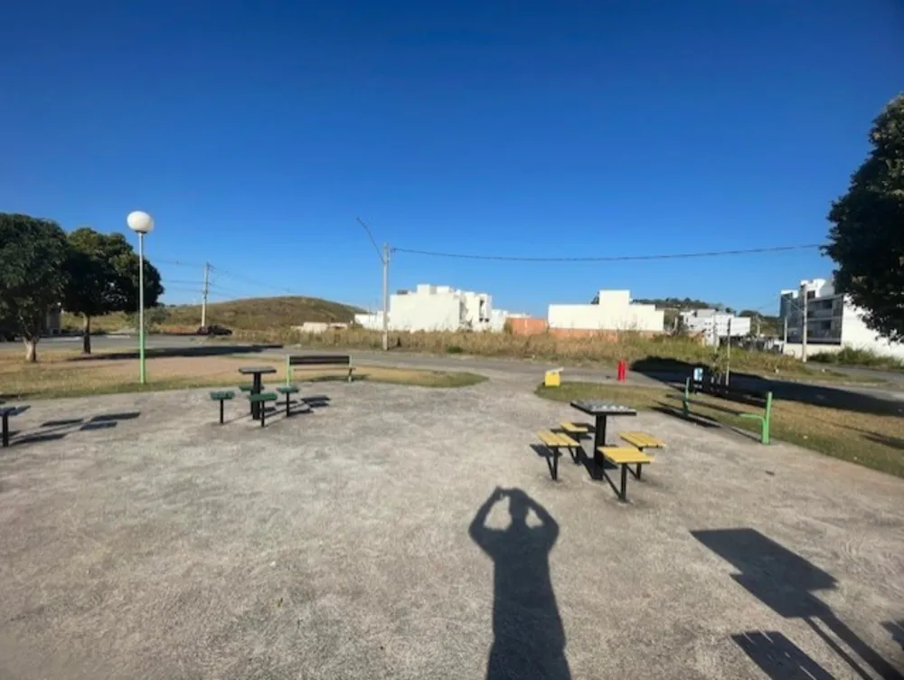 Terreno, 360 m² - Foto 2