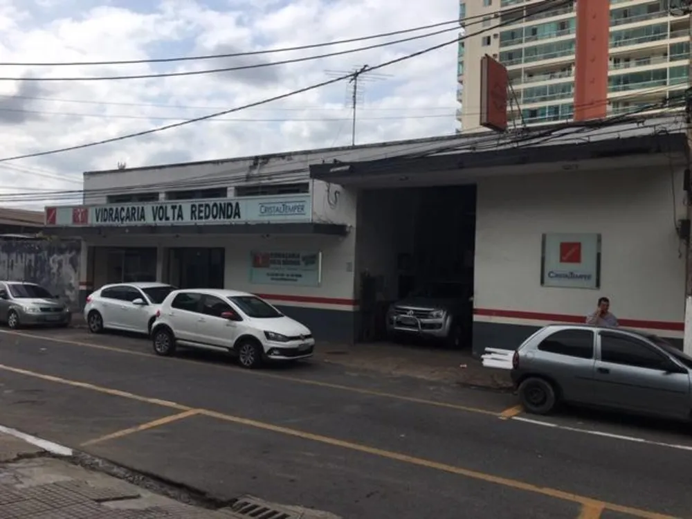 Terreno, 600 m² - Foto 1