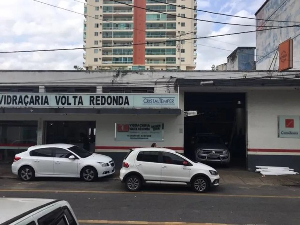 Terreno, 600 m² - Foto 2