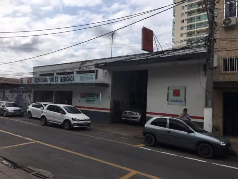 Terreno, 600 m² - Foto 1