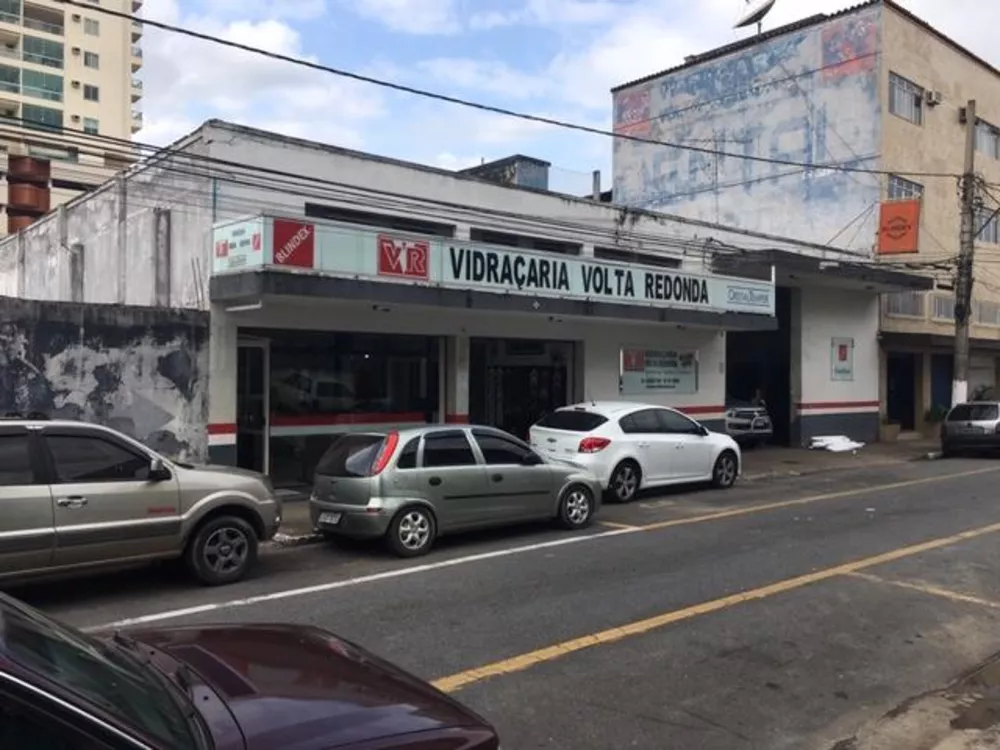 Terreno, 600 m² - Foto 3