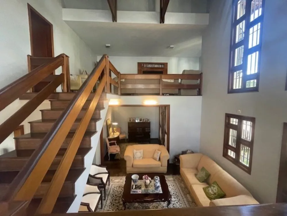 Chácara, 2 hectares - Foto 15