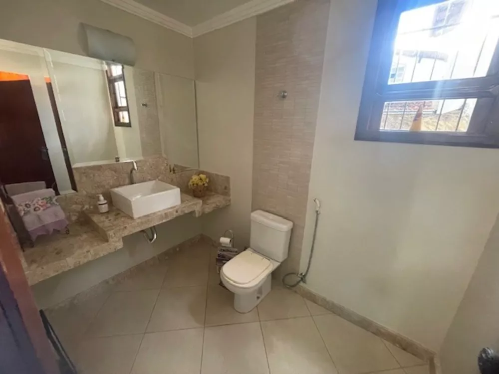 Chácara, 2 hectares - Foto 35