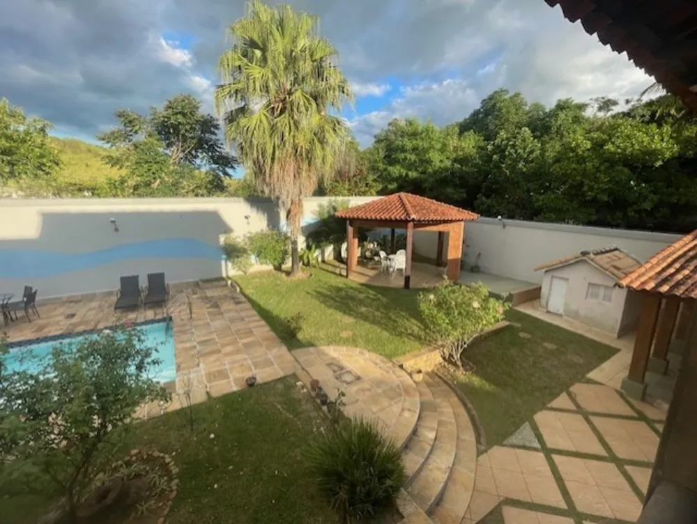 Chácara, 2 hectares - Foto 20