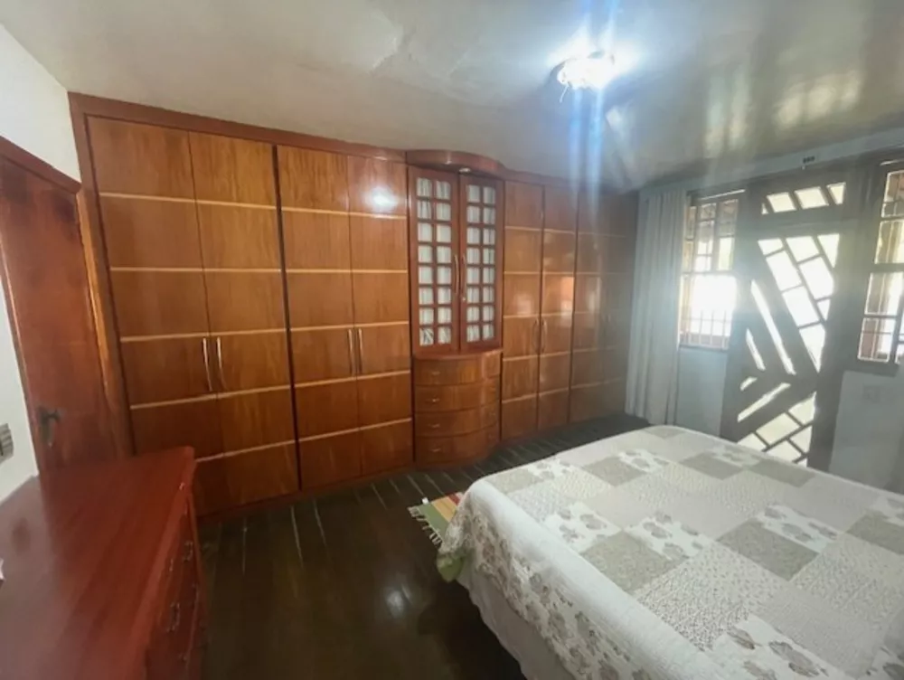 Chácara, 2 hectares - Foto 6