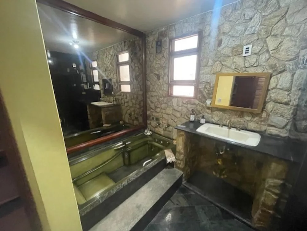 Chácara, 2 hectares - Foto 4