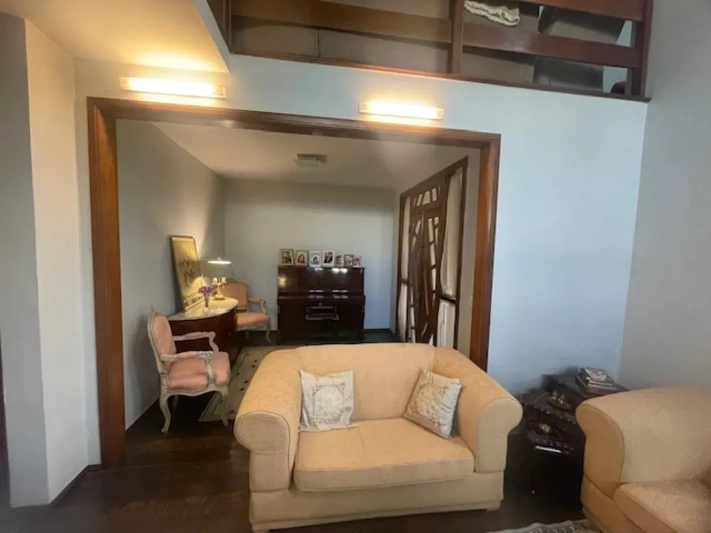 Chácara, 2 hectares - Foto 32