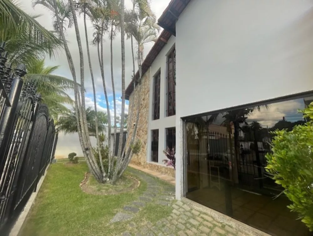 Chácara, 2 hectares - Foto 42