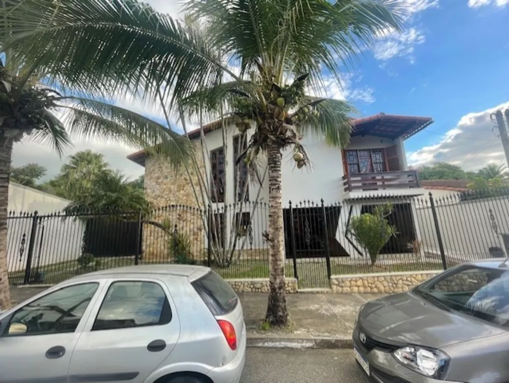 Chácara, 2 hectares - Foto 8