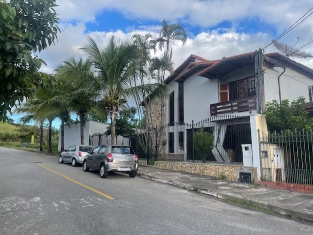 Chácara, 2 hectares - Foto 23