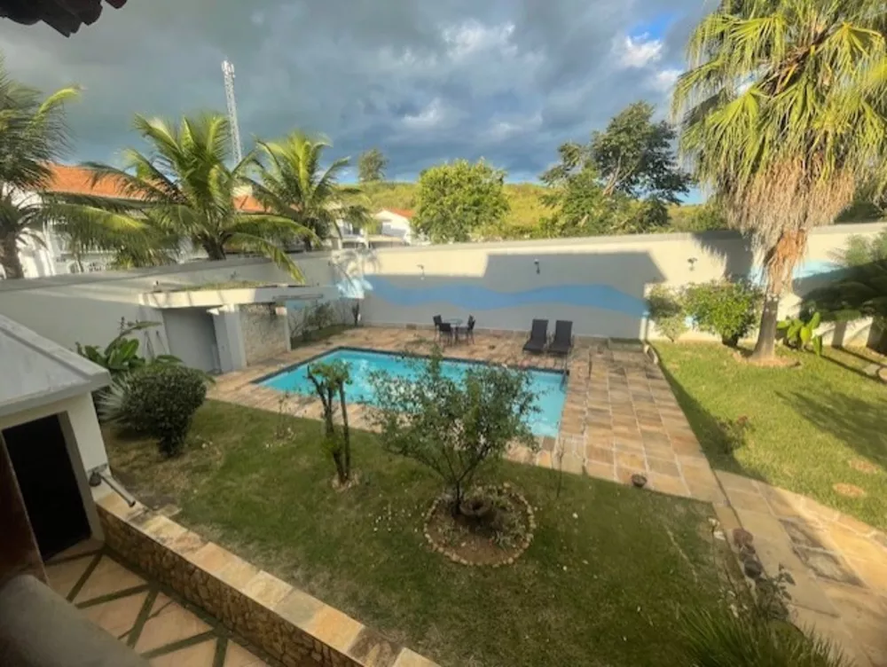 Chácara, 2 hectares - Foto 16