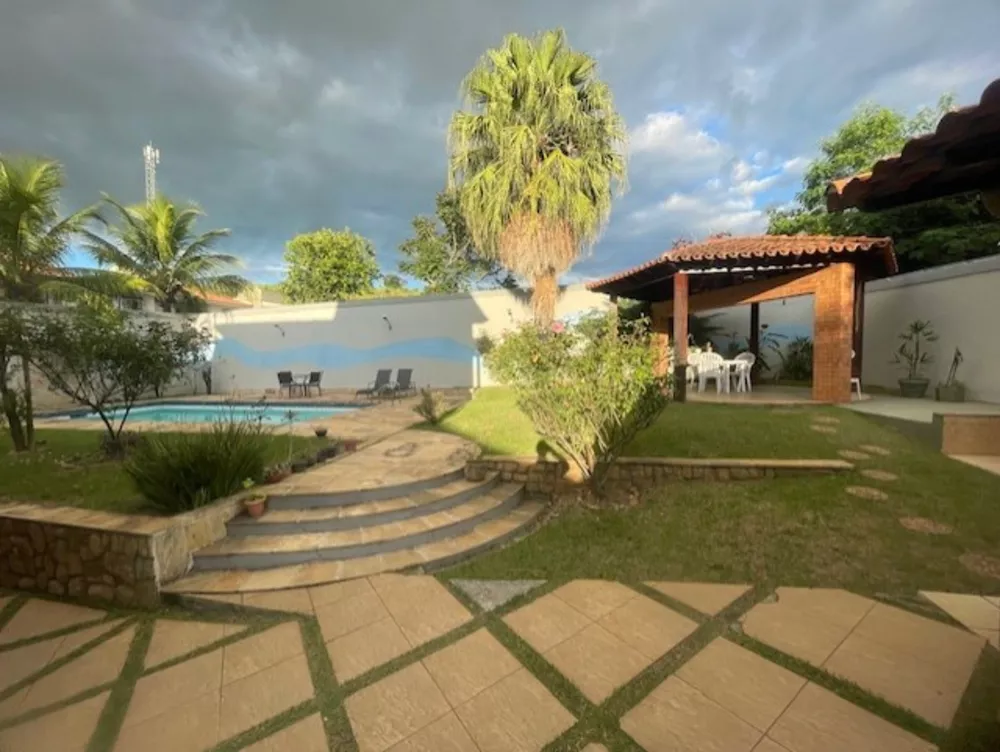 Chácara, 2 hectares - Foto 37