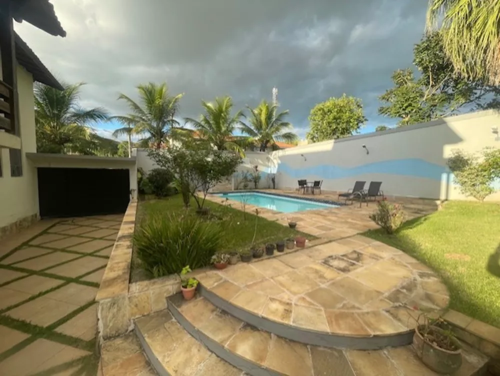 Chácara, 2 hectares - Foto 38