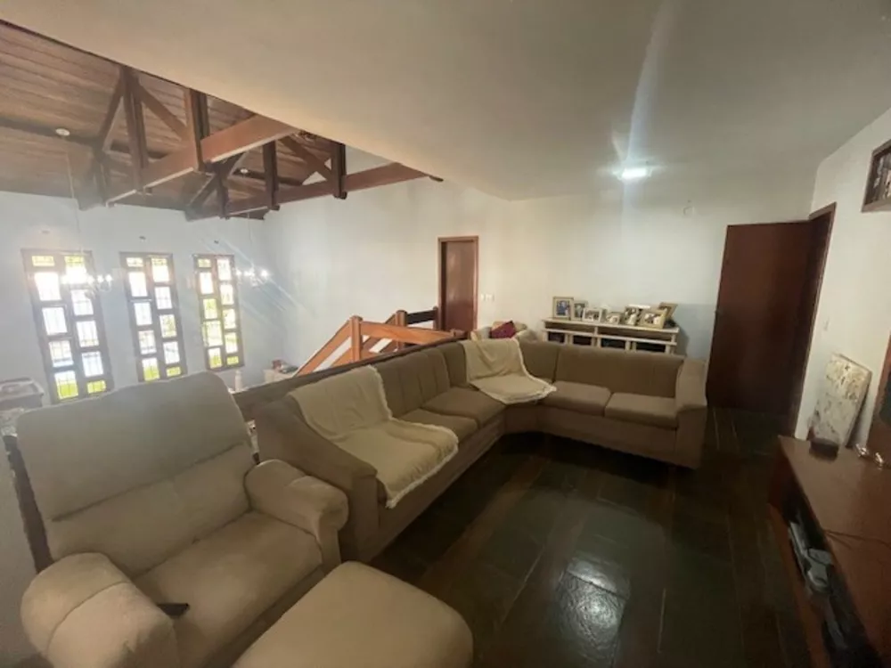 Chácara, 2 hectares - Foto 21