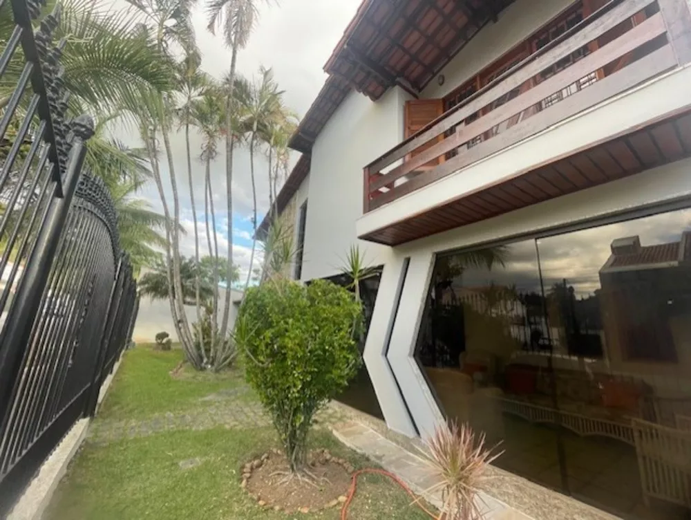 Chácara, 2 hectares - Foto 1