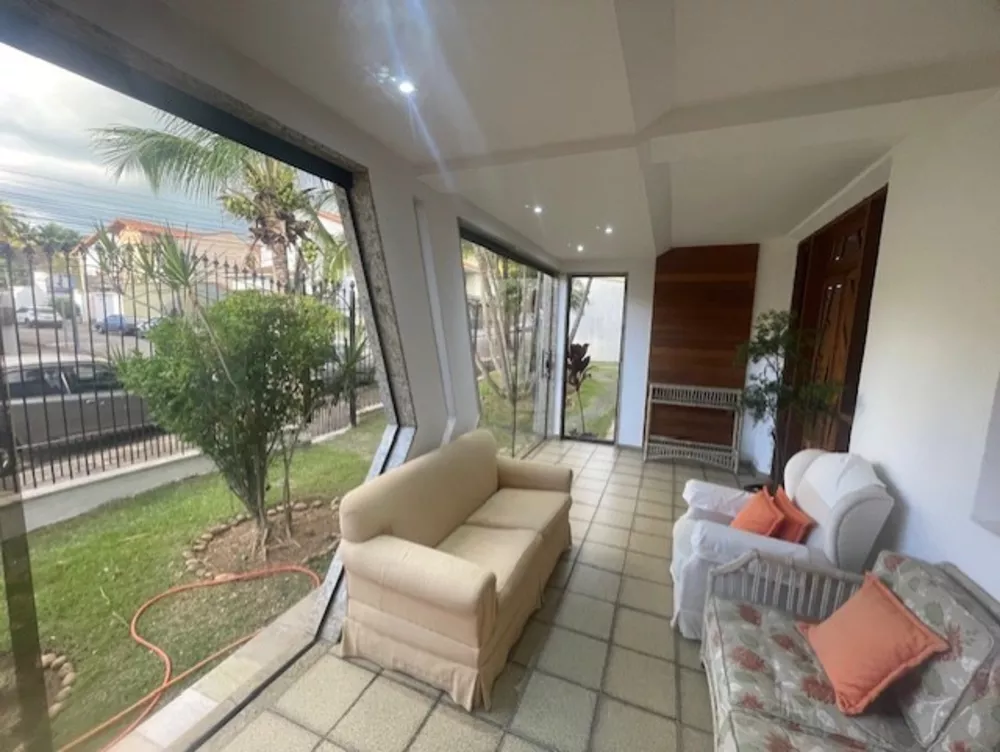 Chácara, 2 hectares - Foto 11