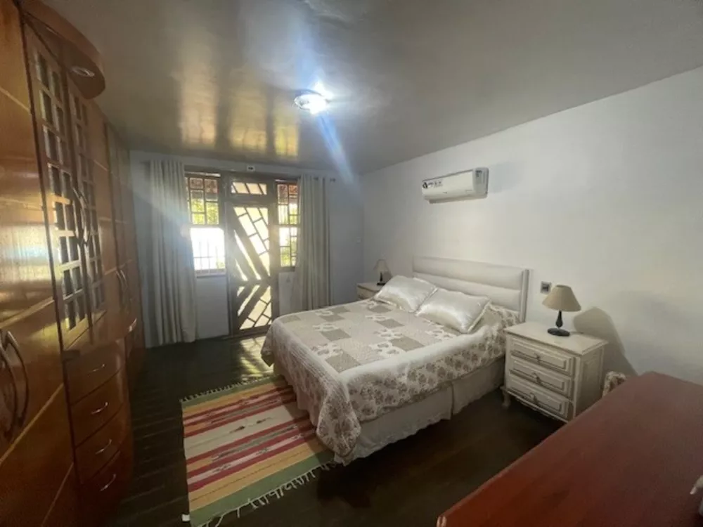 Chácara, 2 hectares - Foto 43