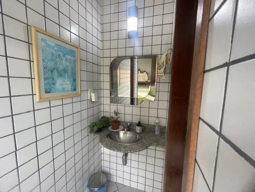 Chácara, 2 hectares - Foto 33