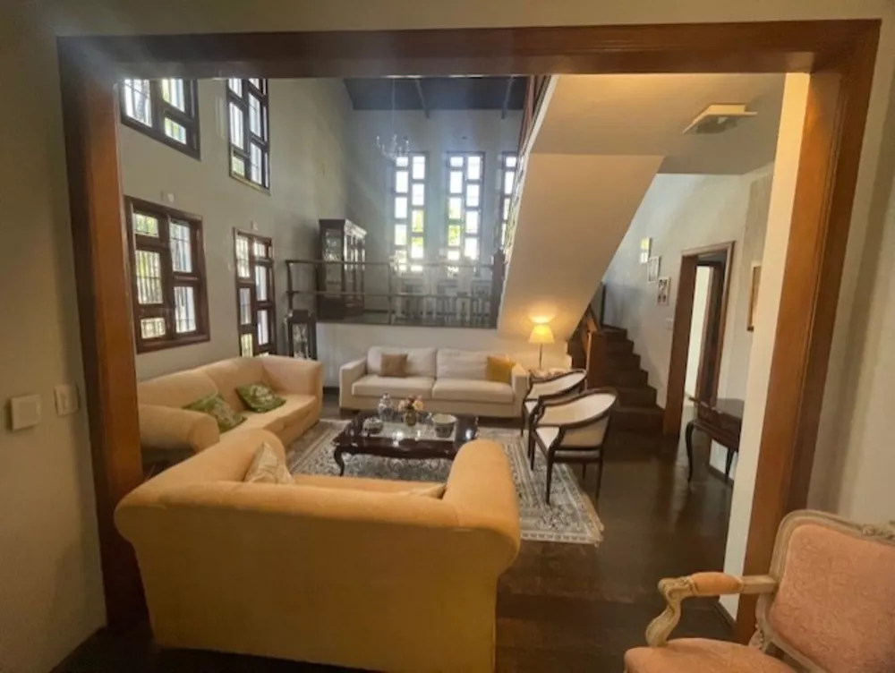 Chácara, 2 hectares - Foto 3