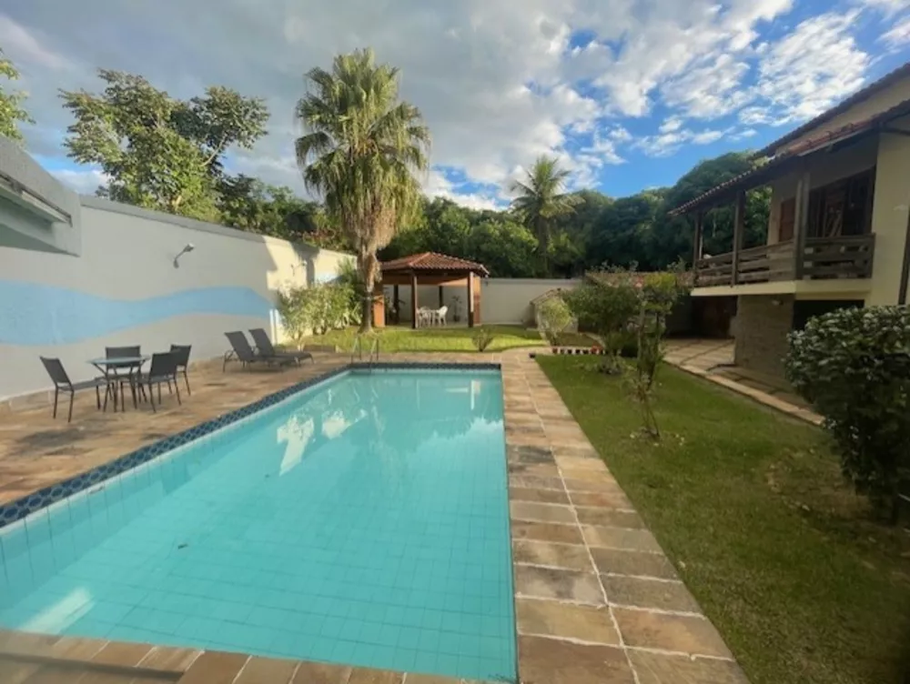 Chácara, 2 hectares - Foto 34