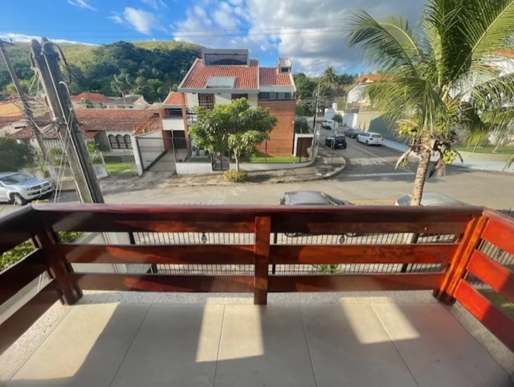 Chácara, 2 hectares - Foto 31