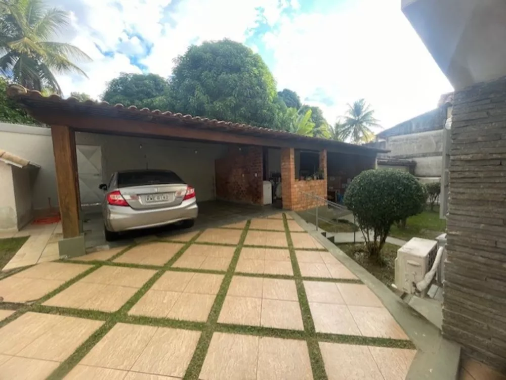 Chácara, 2 hectares - Foto 19