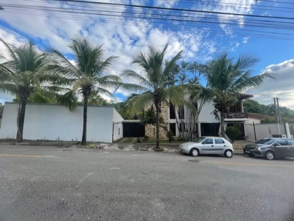 Chácara, 2 hectares - Foto 26