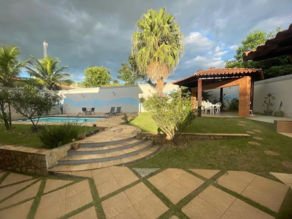 Chácara, 2 hectares - Foto 2