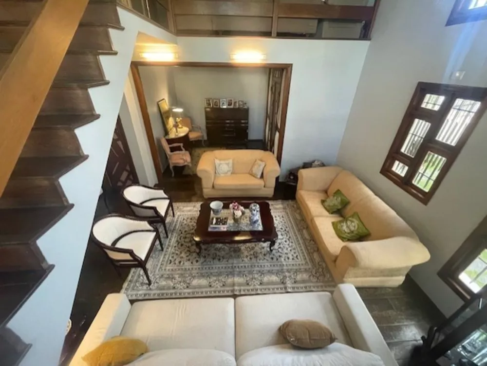 Chácara, 2 hectares - Foto 7