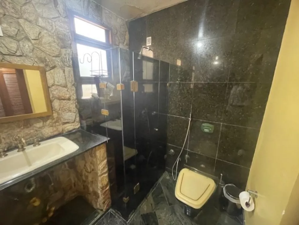 Chácara, 2 hectares - Foto 36