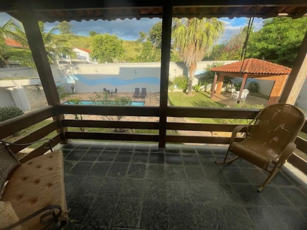 Chácara, 2 hectares - Foto 22