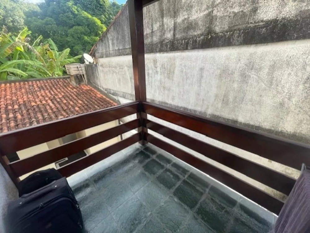 Chácara, 2 hectares - Foto 9