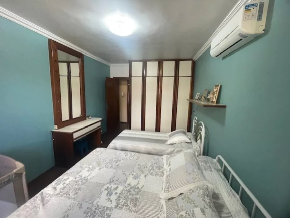 Chácara, 2 hectares - Foto 40