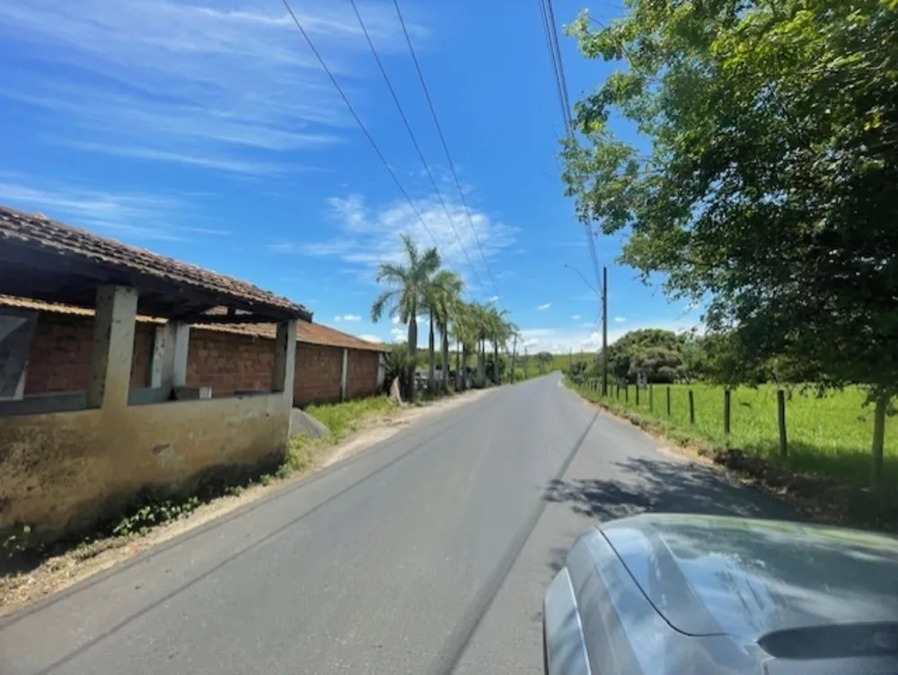 Terreno, 2 hectares - Foto 62