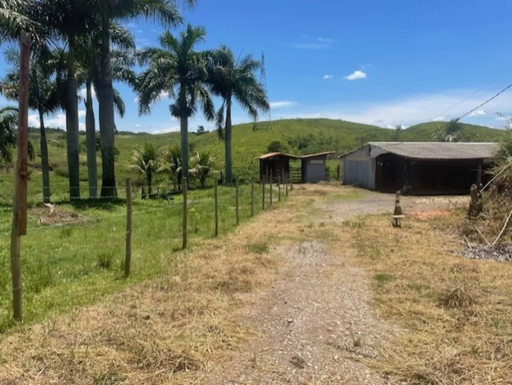 Terreno, 2 hectares - Foto 49