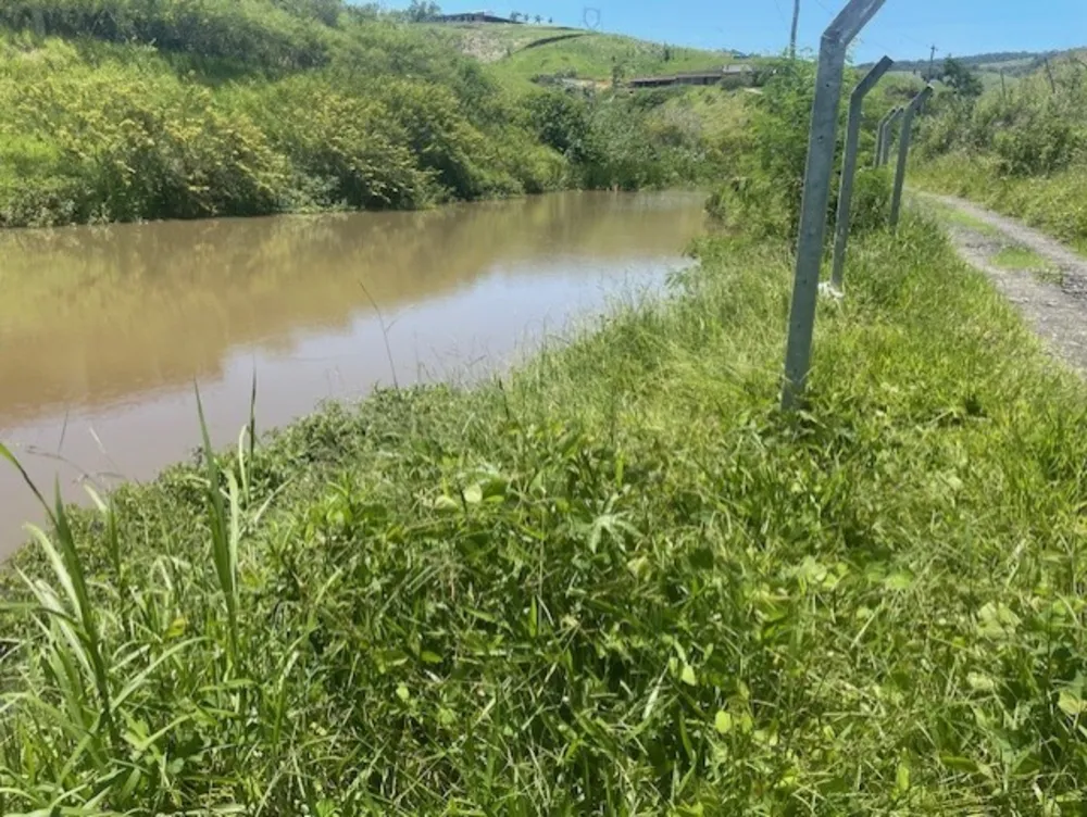 Terreno, 2 hectares - Foto 47